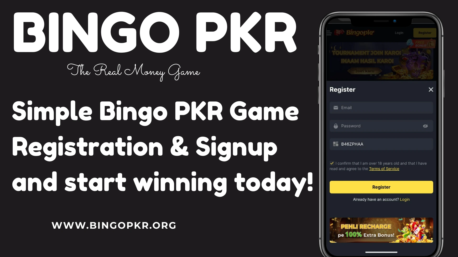 Download-Bingo-PKR.webp