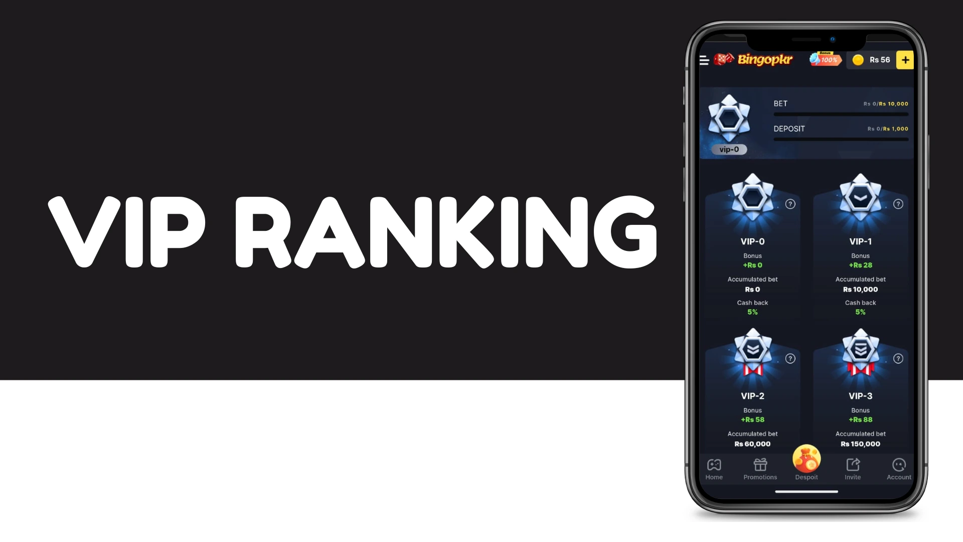 Download BingoPKR Game APK